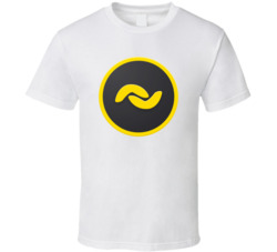 Banano Coin T Shirt