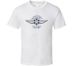 Studio Diner Favorite Restaurant T Shirt Studio Diner Favorite Restaurant T Shirt