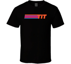 Titcoin Tit Coin T Shirt