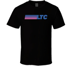 Litecoin Ltc Coin T Shirt