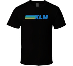 Xlm Stellar Coin T Shirt