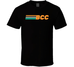 Bitconnect Bcc Coin T Shirt
