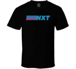 Nxt Coin T Shirt