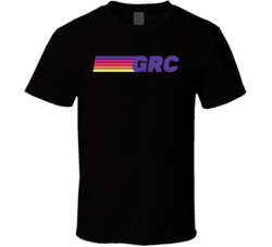 Gridcoin Grc Coin T Shirt
