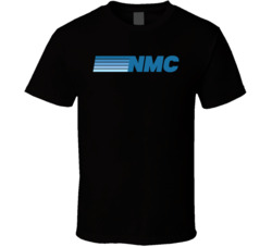 Namecoin Nmc Coin T Shirt Namecoin Nmc Coin T Shirt