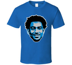 Bryce Young Big Head T Shirt Bryce Young Big Head T Shirt