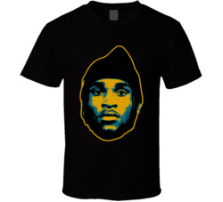 Tank Bigsby Big Head T Shirt