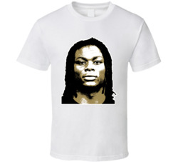 Kendre Miller Big Head T Shirt