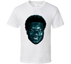 Tyler Steen Big Head T Shirt