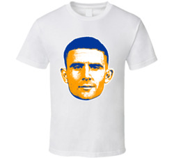 Stetson Bennett Big Head T Shirt