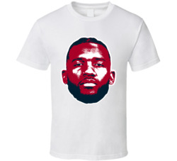 Dylan Horton Big Head T Shirt