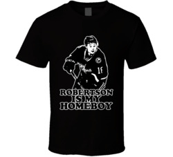 Jason Robertson Is My Homeboy T Shirt Jason Robertson Is My Homeboy T Shirt