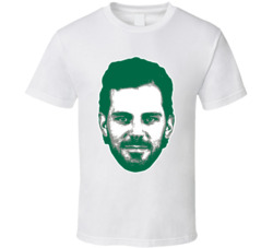 Tyler Seguin Big Head T Shirt Tyler Seguin Big Head T Shirt