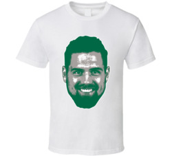 Jamie Benn Big Head T Shirt Jamie Benn Big Head T Shirt
