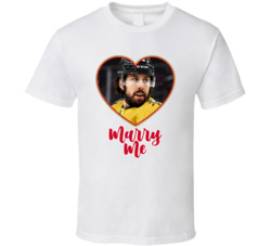 Chandler Stephenson Marry Me T Shirt Chandler Stephenson Marry Me T Shirt