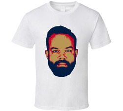 Radko Gudas Big Head T Shirt Radko Gudas Big Head T Shirt