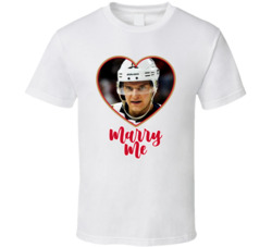Aleksander Barkov Marry Me T Shirt Aleksander Barkov Marry Me T Shirt