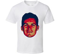 Matthew Tkachuk Big Head T Shirt Matthew Tkachuk Big Head T Shirt