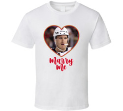 Matthew Tkachuk Marry Me T Shirt Matthew Tkachuk Marry Me T Shirt