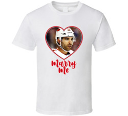 Jordan Martinook Marry Me T Shirt Jordan Martinook Marry Me T Shirt