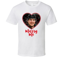 Jesper Fast Marry Me T Shirt Jesper Fast Marry Me T Shirt