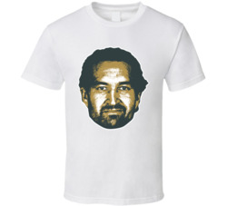 Mark Stone Big Head T Shirt Mark Stone Big Head T Shirt
