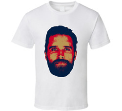 Aaron Ekblad Big Head T Shirt Aaron Ekblad Big Head T Shirt