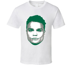 Max Domi Big Head T Shirt Max Domi Big Head T Shirt