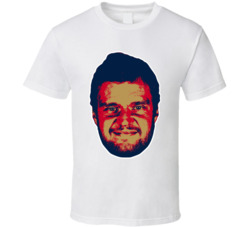 Aleksander Barkov Big Head T Shirt Aleksander Barkov Big Head T Shirt