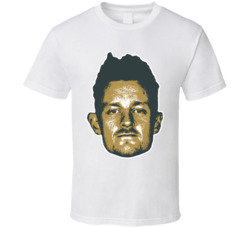 Jack Eichel Big Head T Shirt Jack Eichel Big Head T Shirt