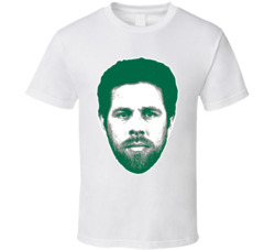 Joe Pavelski Big Head T Shirt Joe Pavelski Big Head T Shirt