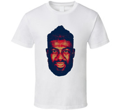 Anthony Duclair Big Head T Shirt Anthony Duclair Big Head T Shirt