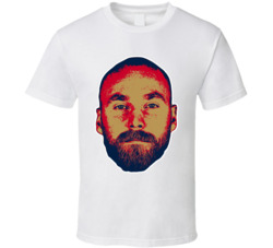 Sam Bennett Big Head T Shirt Sam Bennett Big Head T Shirt