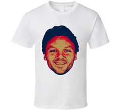 Sam Reinhart Big Head T Shirt Sam Reinhart Big Head T Shirt