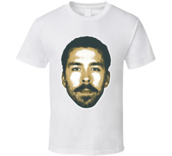 Chandler Stephenson Big Head T Shirt Chandler Stephenson Big Head T Shirt