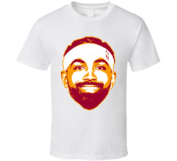 Gabe Vincent Big Head T Shirt Gabe Vincent Big Head T Shirt