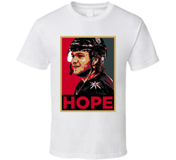 William Karlsson Hope T Shirt