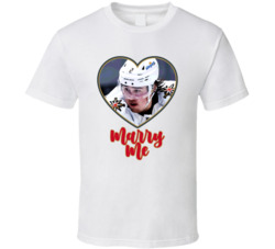 Zach Whitecloud Marry Me T Shirt Zach Whitecloud Marry Me T Shirt