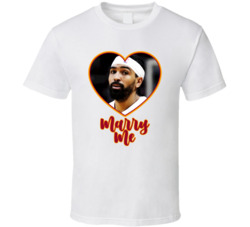 Gabe Vincent Marry Me T Shirt Gabe Vincent Marry Me T Shirt