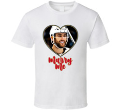 Nicolas Roy Marry Me T Shirt Nicolas Roy Marry Me T Shirt