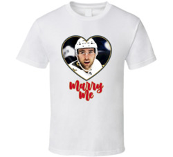Michael Amadio Marry Me T Shirt Michael Amadio Marry Me T Shirt