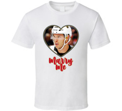 Brayden Mcnabb Marry Me T Shirt Brayden Mcnabb Marry Me T Shirt