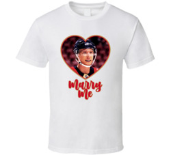 Gustav Forsling Marry Me T Shirt Gustav Forsling Marry Me T Shirt