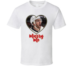 Jonathan Marchessault Marry Me T Shirt Jonathan Marchessault Marry Me T Shirt