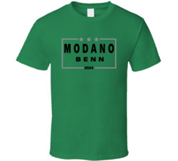 Mike Modano Jamie Benn For President 2024 Dallas Hockey Fan T Shirt Mike Modano Jamie Benn For President 2024 Dallas Hockey Fan T Shirt