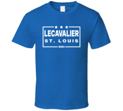 Vincent Lecavalier Martin St Louis For President 2024 Tampa Bay Hockey Vincent Lecavalier Martin St Louis For President 2024 Tampa Bay Hockey