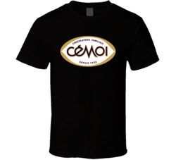 Cemoi T Shirt Cemoi T Shirt