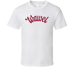 Wawel T Shirt Wawel T Shirt