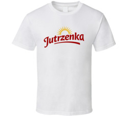 Colian Jutrzenka T Shirt Colian Jutrzenka T Shirt