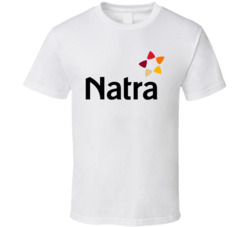 Natra T Shirt Natra T Shirt